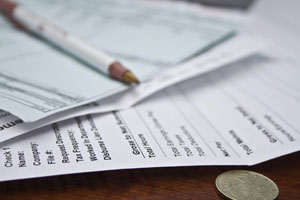 Fee Protection Services