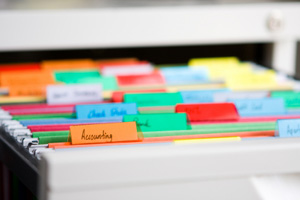 Company Secretarial Services